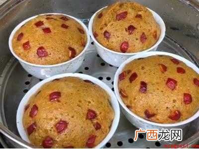 大米粉可以做什么的具体操作步骤 大米粉可以做什么