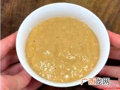 大米粉可以做什么的具体操作步骤 大米粉可以做什么