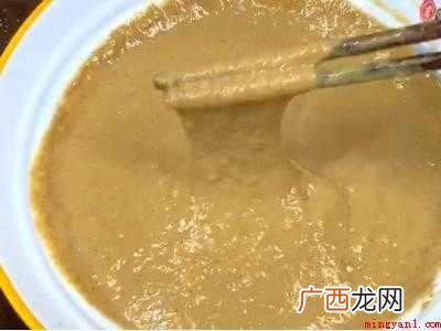 大米粉可以做什么的具体操作步骤 大米粉可以做什么