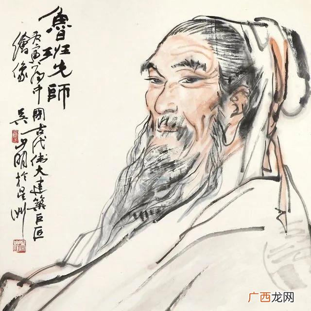难道学了它真的会孤独终老吗 鲁班书为什么是禁书