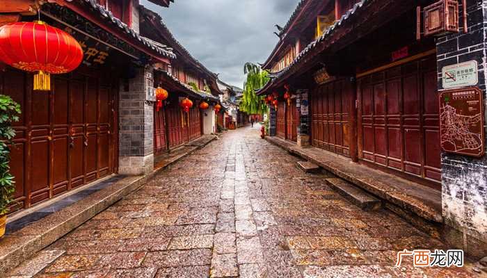 竹楼是哪个民族的特色建筑 竹楼是哪个地方的特色建筑