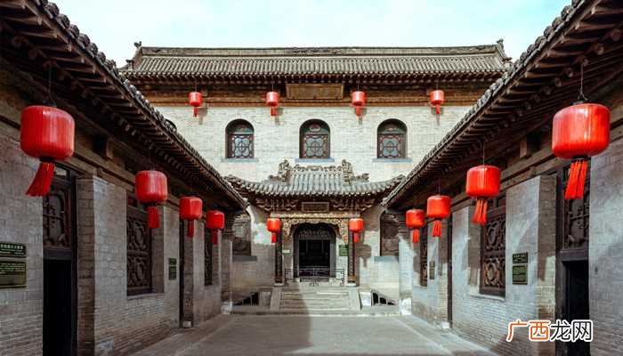 新绛县属于哪个市管辖 新绛县属于哪个市