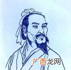 三国演义作者罗贯中所在朝代 罗贯中是哪个朝代的人物