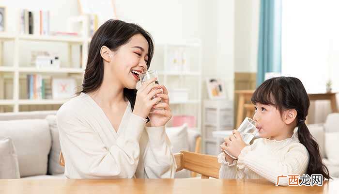“三八”国际妇女节——这个全世界 妇女节产生的什么影响