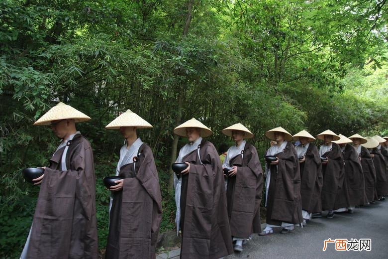 居士是佛家还是道家的意思 居士指的是什么人物
