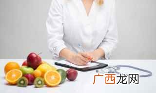 降血压十大水果 降血压十大水果有哪些