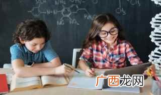 画画的英语单词如何发音 用颜料绘画的英文怎么读