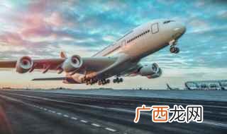 宁波栎社国际机场读作:栎社机场 栎社机场怎么读