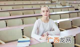 莺读音、莺啼序、词谱卷三九 草字头秃宝盖加鸟念什么