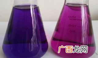 防冻液有三种不同成分产品 同颜色防冻液能混用吗
