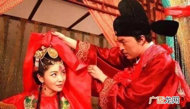 古代三妻四妾属正常现象 古代驸马可以纳妾吗