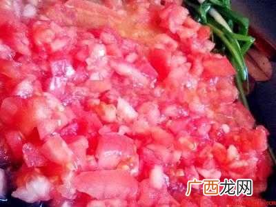 炖菜都可以炖哪些菜的具体操作步骤 炖菜都可以炖哪些菜