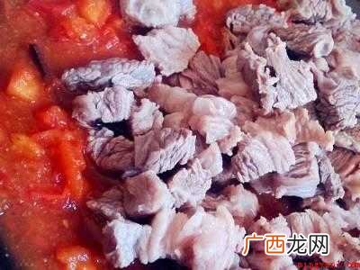 炖菜都可以炖哪些菜的具体操作步骤 炖菜都可以炖哪些菜