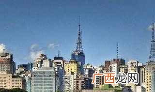 规定一个男人娶妻不能少于3个 移民巴拉圭后可以娶妻吗