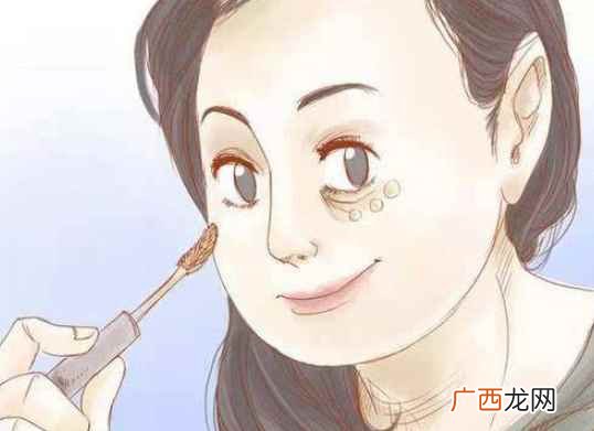 脂肪粒可能是会自己消失的 脂肪粒会自己消失吗