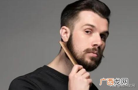 男生留胡须的讲究与禁忌 年轻人留胡子有什么忌讳吗