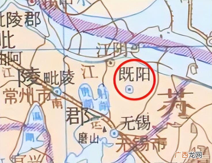 无锡江阴市简介 江阴市属于哪个市