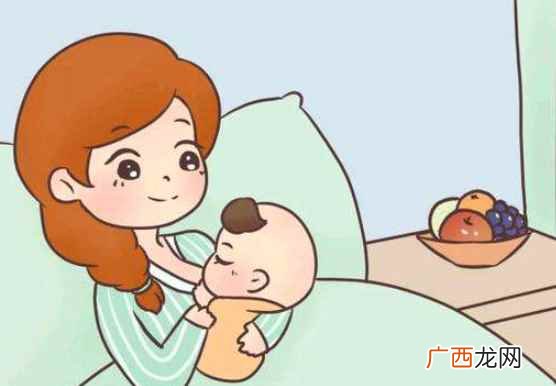 哺乳期可以吃巧克力吗有什么用 哺乳期可以吃巧克力吗