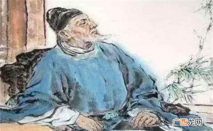 张衡的一生简介 张衡的一生是怎样的