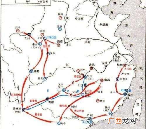 吴三桂本来可以赢康熙的吗 吴三桂不病死能打赢康熙吗