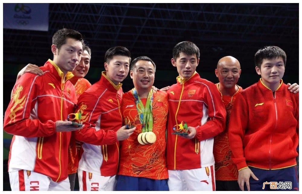 乒乓球最早起源于哪个国家 乒乓球是哪个国家发明的