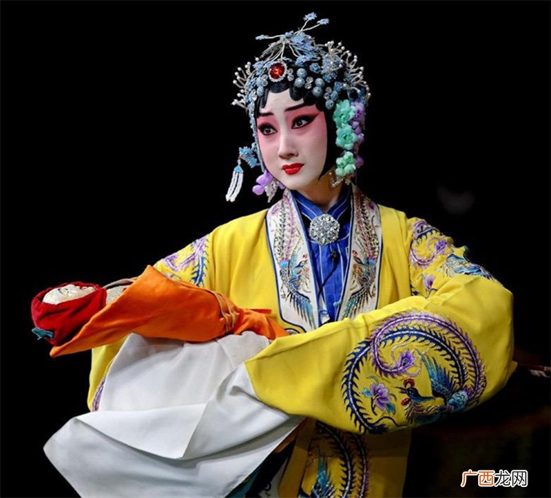 甘夫人和糜夫人谁是正妻啊 甘夫人和糜夫人谁是正妻