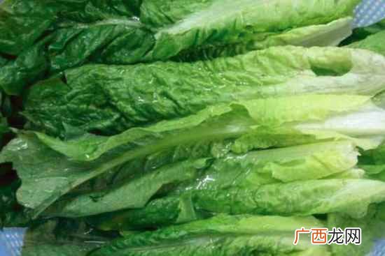 莴笋叶子怎么做好吃视频播放 莴笋叶子怎么做好吃