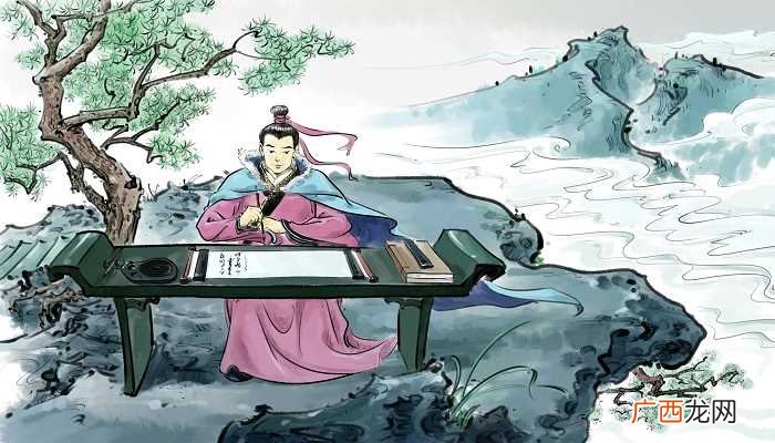 文章四友指初唐诗人李峤、崔融、苏味道、杜审言 文章四友分别是谁
