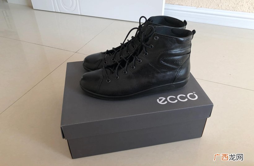 价格怎么样 ecco鞋子是什么档次