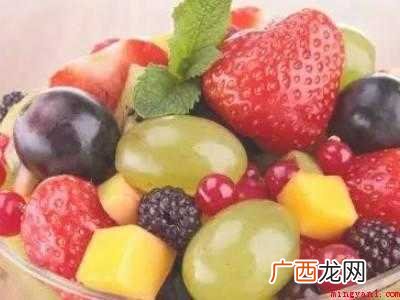 水果招来的小飞虫 怎么消灭的具体操作步骤 水果招来的小飞虫
