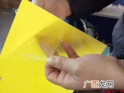 水果招来的小飞虫 怎么消灭的具体操作步骤 水果招来的小飞虫