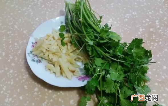 蒸香菜的做法大全 蒸香菜的做法