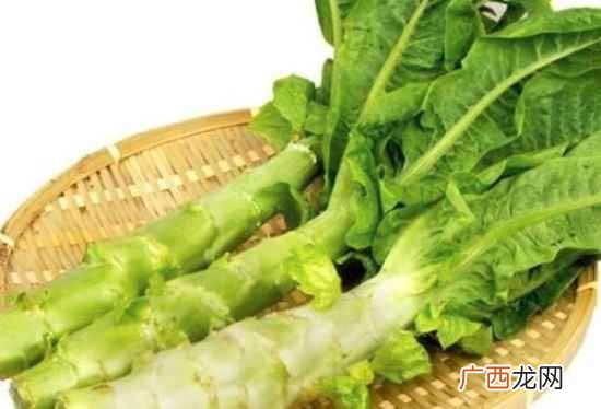 大家吃过莴笋炒鸡蛋吗 莴笋炒鸡蛋能吃吗