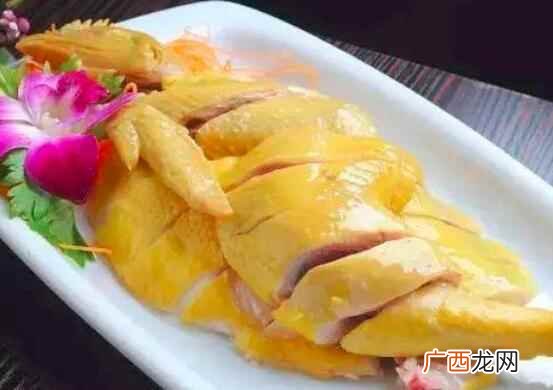 鸡肉吃多了对身体有坏处吗 鸡肉吃多了有什么坏处