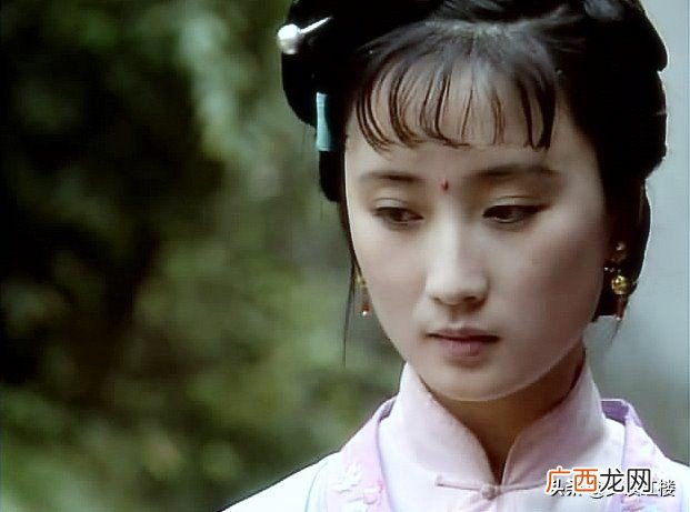 金陵十二钗副册都有谁为什么 红楼梦金陵十二钗又副册