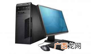 电脑游戏需要哪些配件 组装电脑需要哪些配件你知道吗
