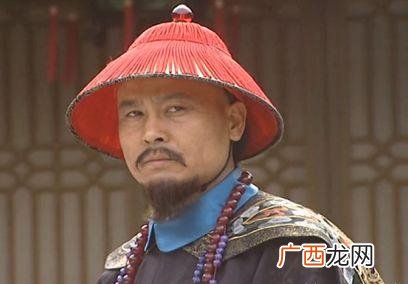 魏东亭这个人物是小说中虚构出来的 魏东亭真的存在吗