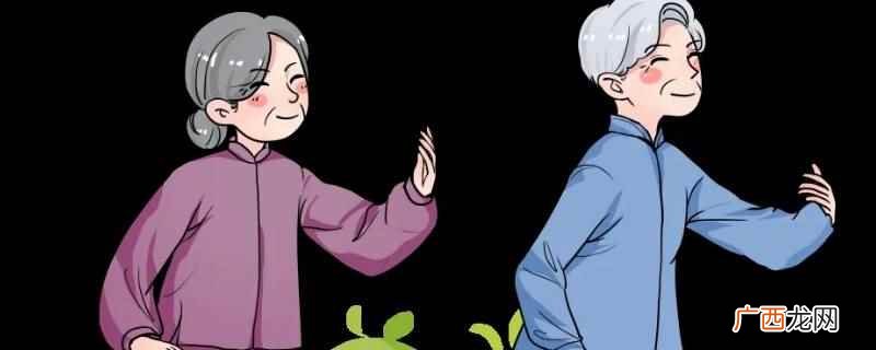 肩关节屈曲怎么办 附属运动和协调运动