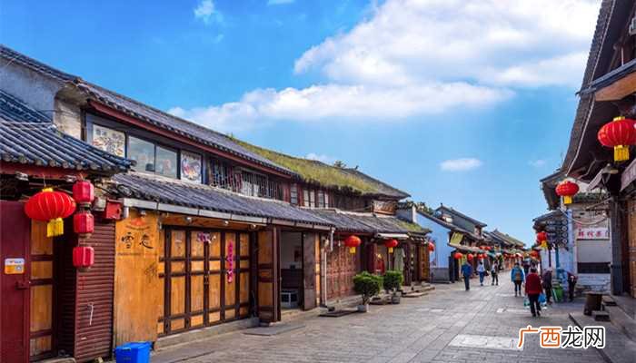 江夏郡是现在的哪里 江夏镇是现在哪里