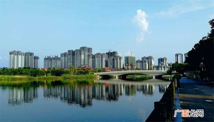 仁寿县入选2022年度全国投资潜力百强县市 仁寿县属于哪个市