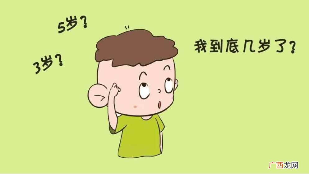 69年鸡年出生的人相貌吸引人 69年的今年多大
