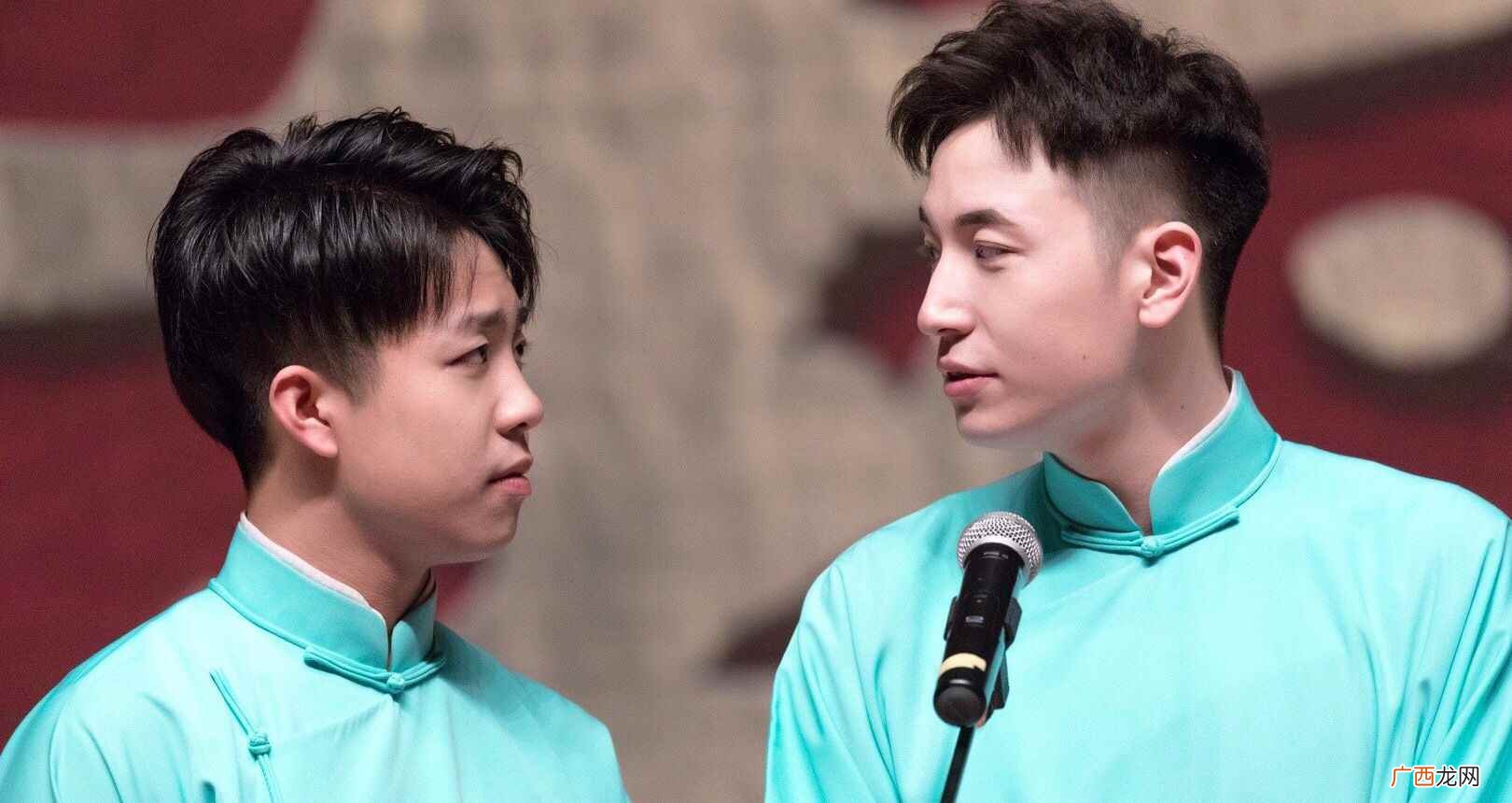 王九龙多高了 王九龙多高