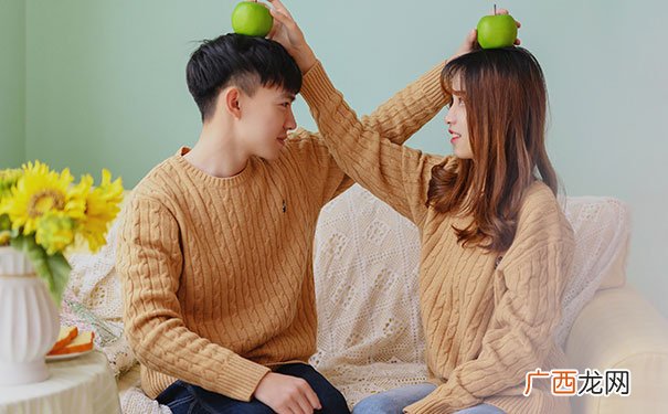 非常契合的一对,死都不会出轨 金牛座跟处女座配吗