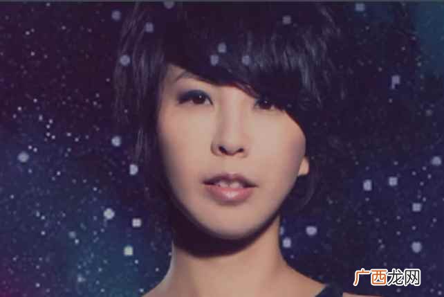 许茹芸与老公崔栽诚登记注册结婚 是谁导演这场戏是什么歌曲