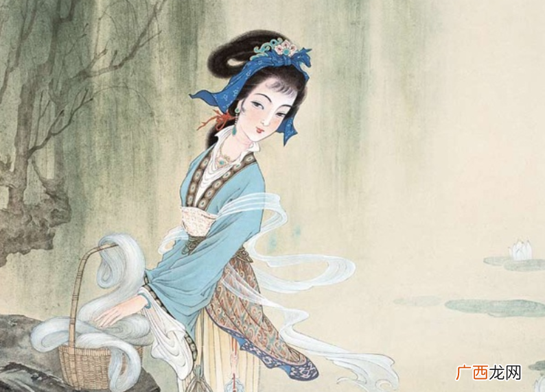 南方男人性功能好还是北方人好 南方妹子漂亮还是北方