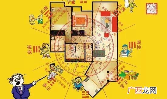 放此类吉祥物财运好 客厅财位放什么最旺财
