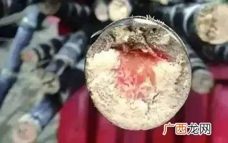 迷你世界客服电话多少? 迷你世界官方客服电话-未成年消费退款人工客服2023