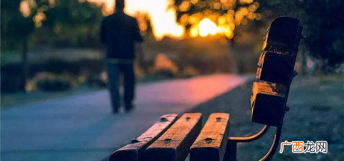 男人一旦对你感到亏欠愧疚 男人觉得亏欠女人说明什么
