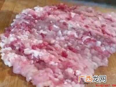 腾三七叶子怎么吃的具体操作步骤 腾三七叶子怎么吃