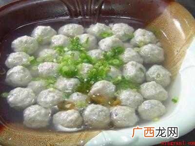 腾三七叶子怎么吃的具体操作步骤 腾三七叶子怎么吃